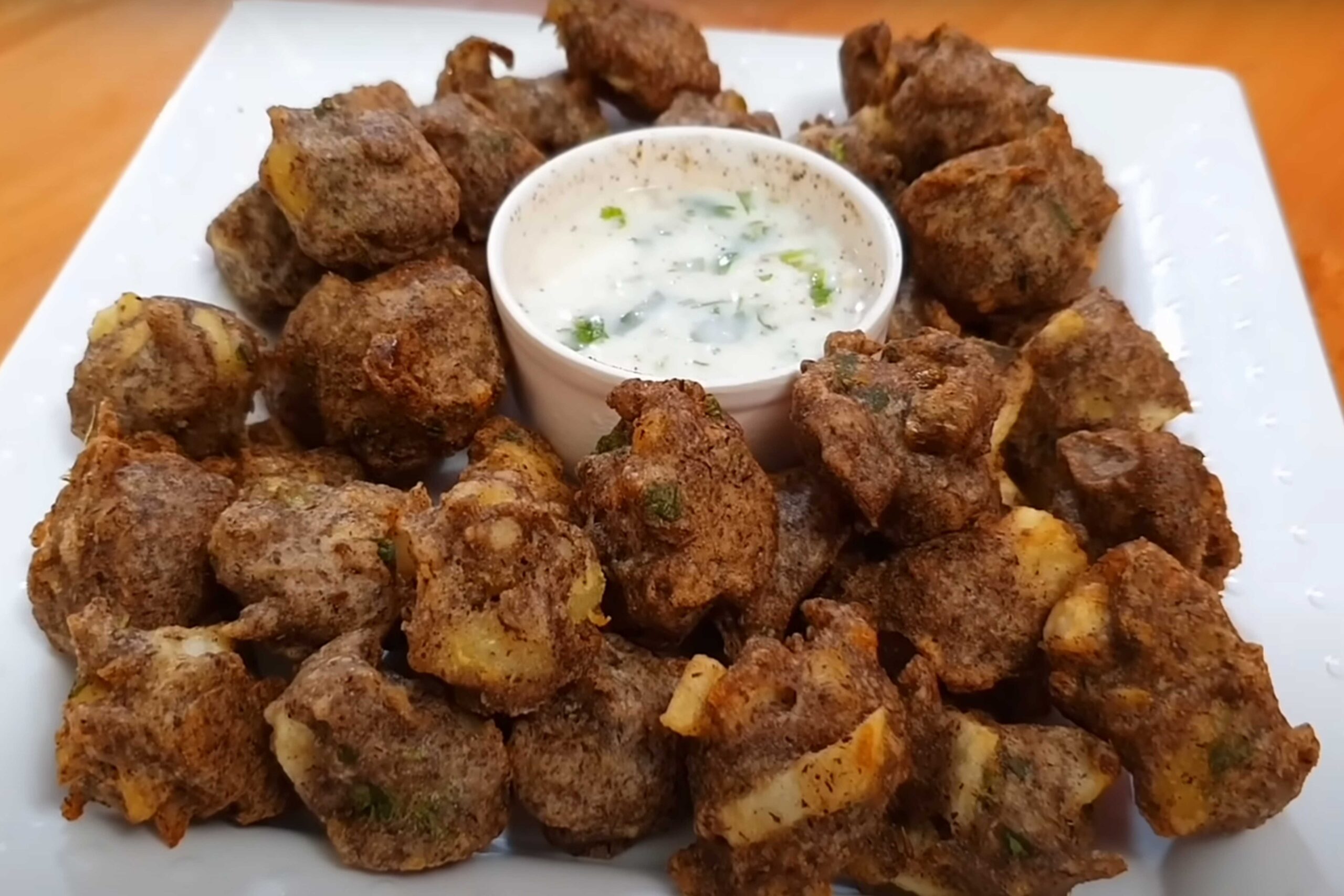 kuttu-atta-pakora-recipe