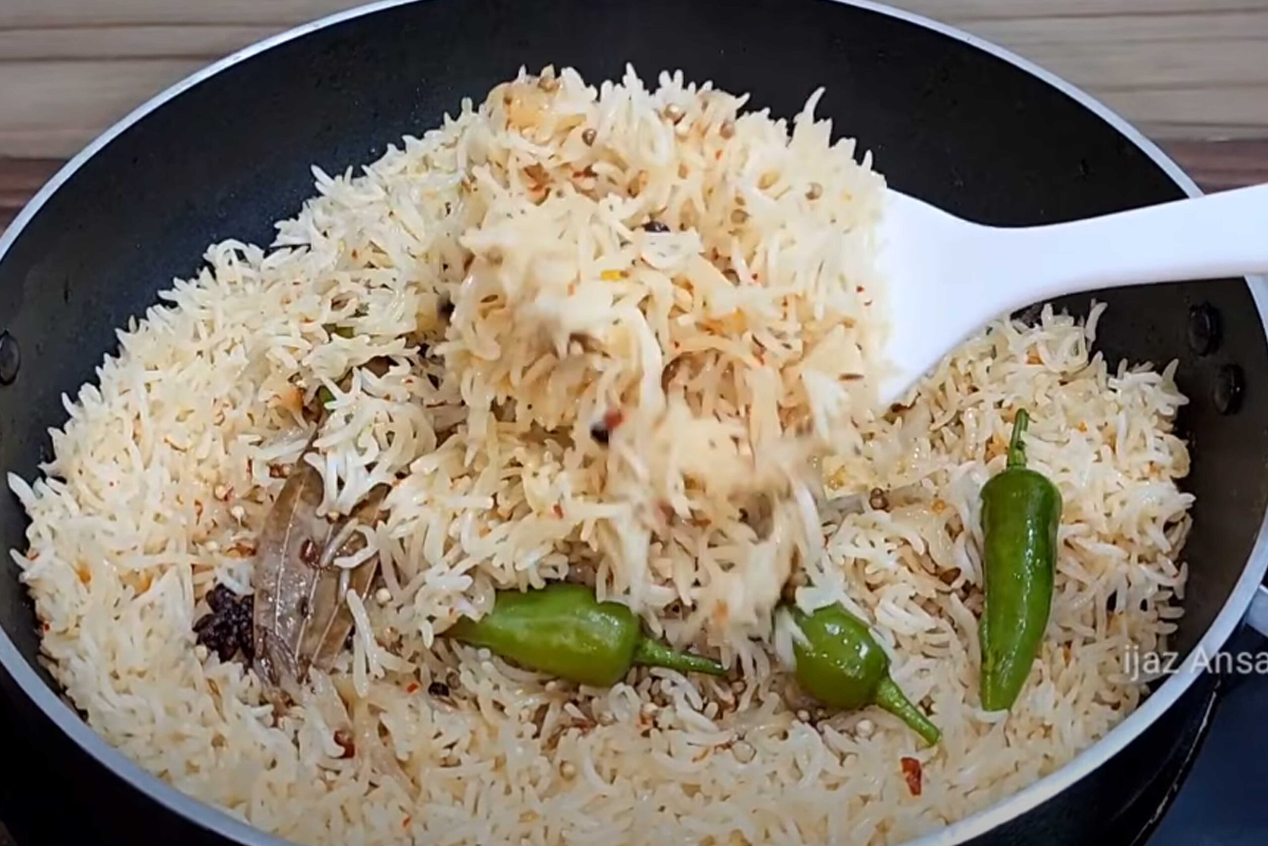 cheesy-rice-recipe-pro-wrld